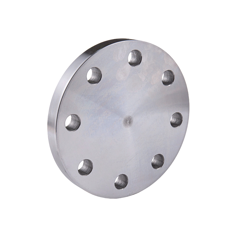 Ut flanges composuerunt