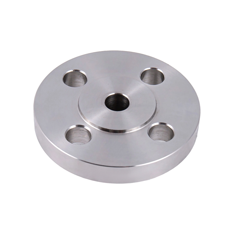GB/T flanges composuerunt