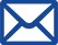 Jiaxing Baihui Machinery Vestibulum Co., Ltd.