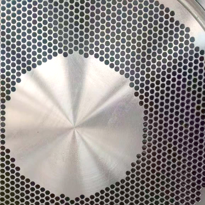 Princeps euismod Crassitudo magnae Tube Plates