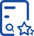 Jiaxing Baihui Machinery Vestibulum Co., Ltd.