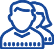 Jiaxing Baihui Machinery Vestibulum Co., Ltd.