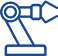 Jiaxing Baihui Machinery Vestibulum Co., Ltd.