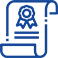 Jiaxing Baihui Machinery Vestibulum Co., Ltd.