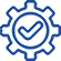 Jiaxing Baihui Machinery Vestibulum Co., Ltd.