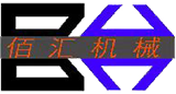 Jiaxing Baihui Machinery Vestibulum Co., Ltd.